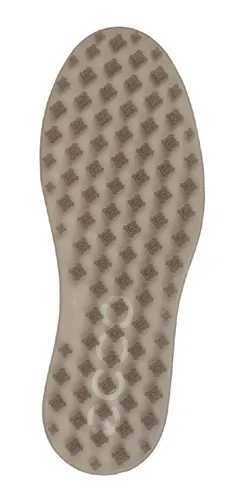 Ecco top golf insoles