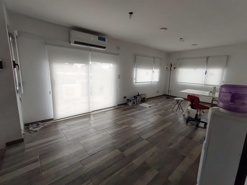 Imagen 9 de 11 de Casa - Ituzaingó