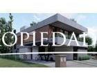 Imagen 8 de 14 de Casa En Venta En Quilmes 5 Ambientes