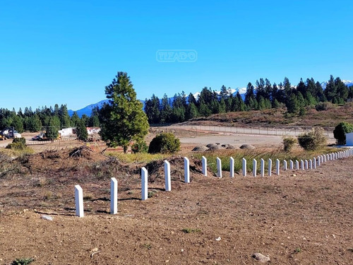 Imagen 7 de 21 de Terreno Lote En Venta En Solares De Bariloche, Bariloche, Patagonia