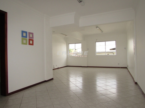 Imagem 4 de 5 de Sala 03 | Cadore Imóveis - 3051580l