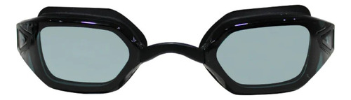 Goggles Natacion Adulto Select Negro - Escualo
