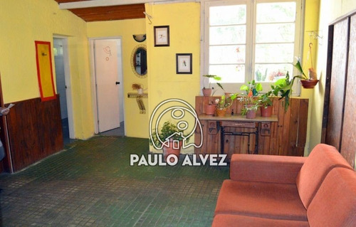 Imagen 17 de 25 de Locales-comerciales-venta-solis-1037