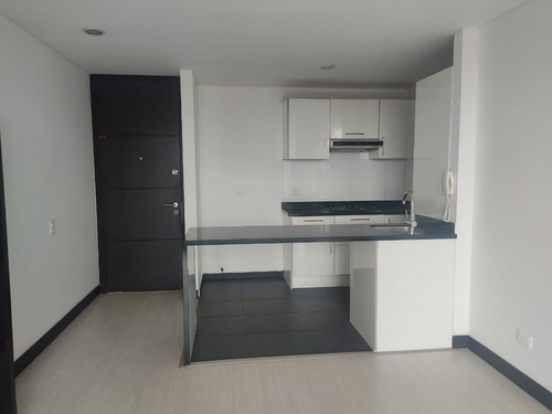 Venta Apartamento Norte Bogota  