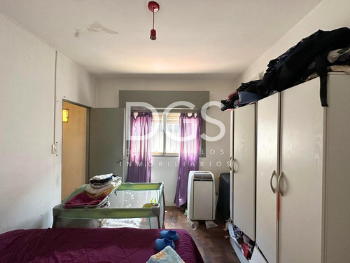 Departamento Ph En Venta En Temperley, Lomas De Zamora, G.b.a. Zona Sur