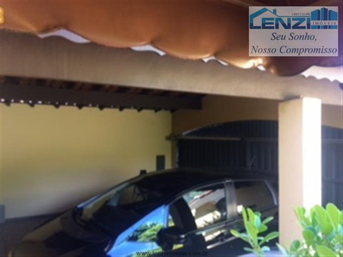 Imagem 12 de 29 de Casas À Venda Em Bragança Paulista/sp - Compre A Sua Casa Aqui! - 1401741