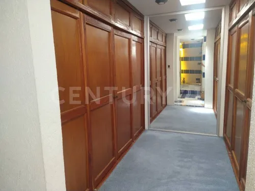 Casa Residencial De Un Piso En Venta, Zona Carcaña, Recta A Cholula, Puebla