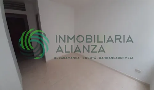 Oficina En Arriendo En Centro. Cod A7689