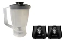 Comprar Copo Philco Multiprocessador All In One 2 Citrus 800w 2 Pr