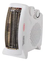 Comprar Caloventilador Horizontal Kassel Ks-cvh2000