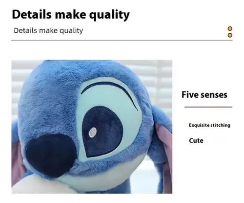 Plush Toy For Baby 30 Cm Treat For Girls And Boys