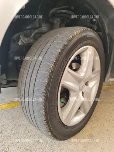 Renault Logan INTENS