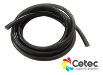 Comprar Mangueira De Po Para Equipamento De Pintura Eletrostatica