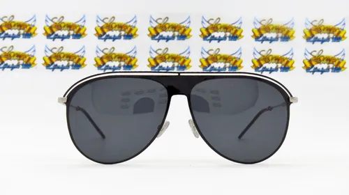 Dior 0217s online