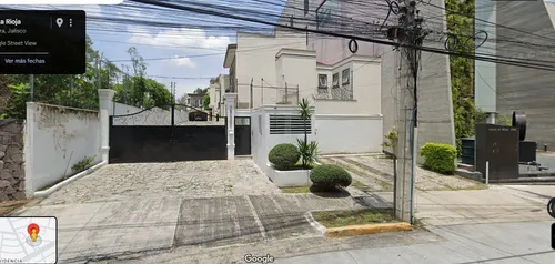 Esta Es Tu Oportunidad Tu Casa En Colomos Providencia Gdl Precio $1'407,576 Solo Por Unos Dias.