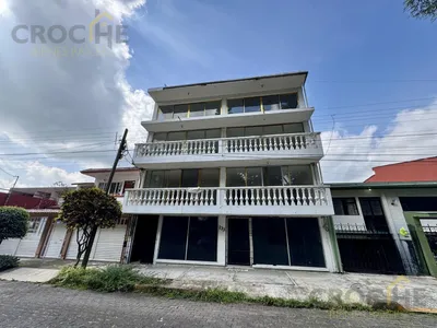 Oficina en venta