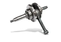 Comprar Cigüeñal Para Eco 70 \u002F Jh70. Vini