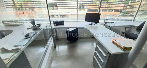 Imagen 26 de 30 de */* Edificio En Alquiler En Nueva Segovia Barquisimeto Lara, Venezuela. Contacto 0424-5197639. Cód. Flex 23-2953 $ 5500 1316 M² *sp*
