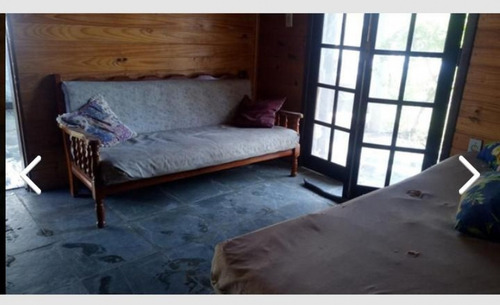 Casa Venda Caraguatatuba - Sp - Britânia - 3948