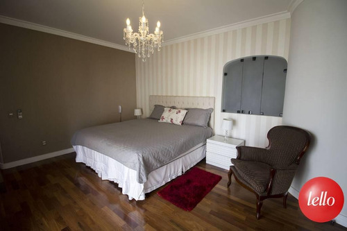 Imagem 17 de 30 de Apartamento - Ref: 203861