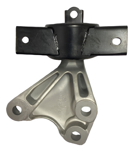 Coxim Esquerdo Motor - Cobalt Onix Spin Automático 2017/2019