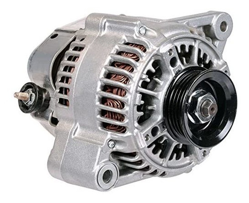 Denso 2100434 Alternador