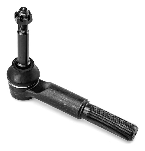 Terminal Derecha Ford F450-f550 2010 Syd