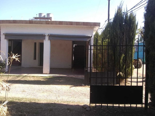 Imagen 3 de 14 de N023cb Oportunidad! Complejo De Habitaciones + Casa En Venta