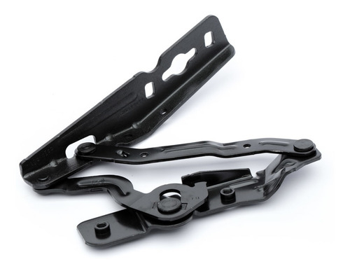Imagen 2 de 8 de Bisagra Capot Izquierda Ford Ecosport 12/19