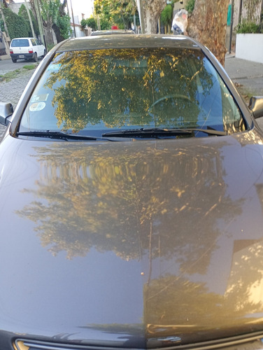 Chevrolet Astra 2.0 Gl