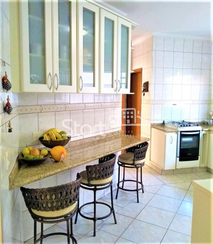 Imagem 10 de 26 de Casa À Venda Em Jardim Okinawa - Ca006767