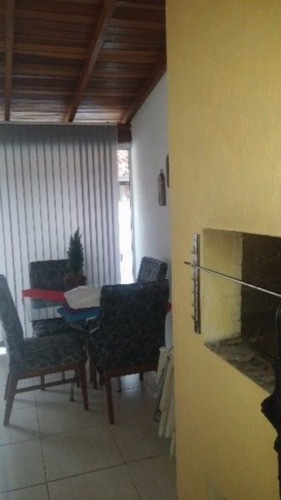 Imagem 4 de 15 de Casa Condominio - Aberta Dos Morros - Ref: 359170 - V-mi15057