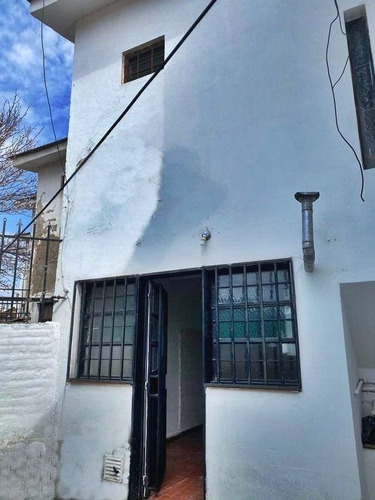 Imagen 12 de 12 de Duplex En Villa Carlos Paz Permuta Por Departamento En Mar Del Plata O En Zona Oeste Del Gran Buenos Aires
