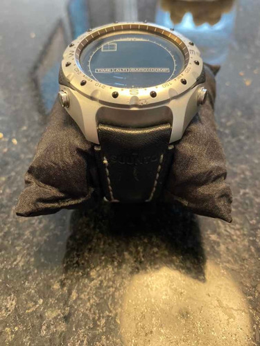 Suunto X-lander Original E Perfeito