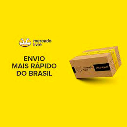 Balança Digital De Precisão Cozinha 10kg Nutrição E Dieta