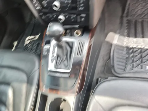 Audi A4 A4 B8 1.8 TFSI AMBITION MT