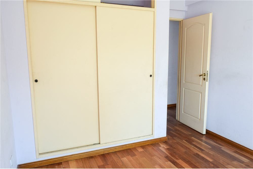 Imagen 6 de 30 de Venta Departamento 3 Ambientes Saenz Peña