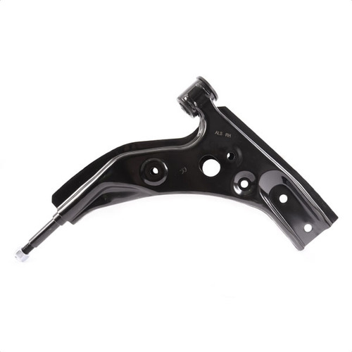 Bandeja Suspension Para Mazda 323 1600 1991