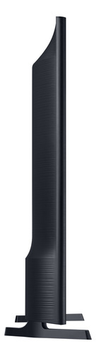 Smart Tv Samsung Un43t5300 43 Led Full Hd Preto