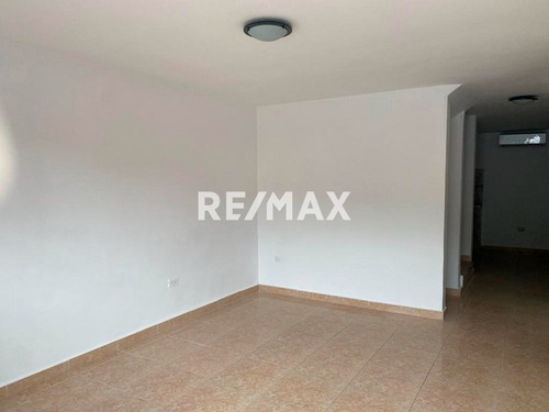 Imagen 3 de 13 de La Morita, Townhouse En Venta