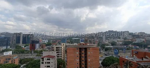 Venta De Ph En El Rosal