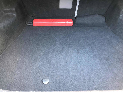 Imagen 9 de 12 de Peugeot 406 1997 2.0 Sv