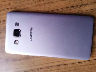 Samsung A5 2015 Casi Nuevo 9.5 Imei Original