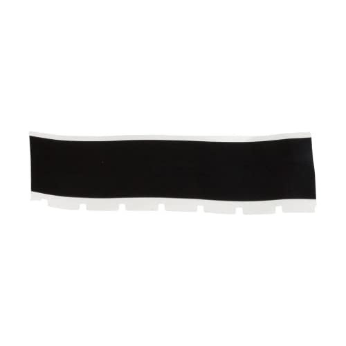 - 131606 Etiquetas Mc1-1000-595-bk-wt Impresoras Bmp53/...