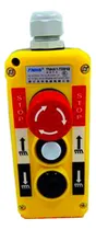 Comprar Controlador De Grúa De Línea De Control Remoto De Grúa