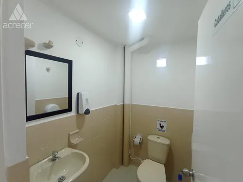 Arriendo Local En Rionegro