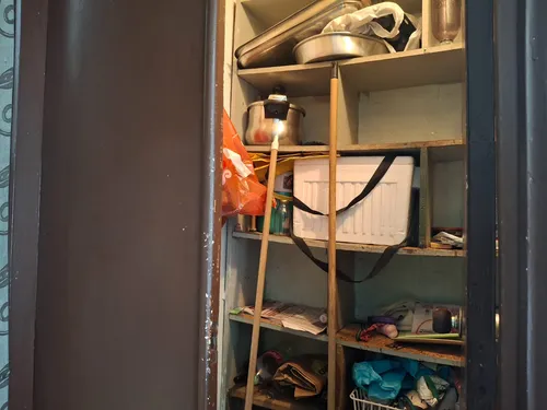 Se Vende Casa Belén Ml
