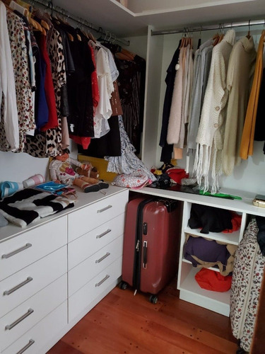 Imagen 22 de 22 de Hermoso Departamento 4 Ambientes En La Perla