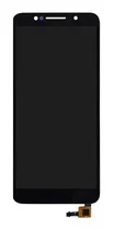 Comprar Modulo Display Pantalla Tactil Para Tcl L9 Plus \u002F Alcatel 1v