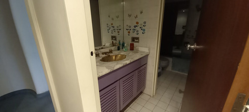 Imagen 27 de 30 de Venta 4 Ambientes Dependencia 2 Cocheras Sum